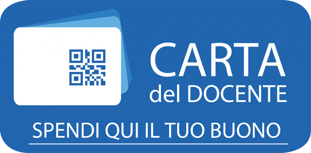 Carta del docente 2019/2020 | Language School Matera · Corsi di inglese in  Italia e all'estero, Imparare l'inglese in Basilicata, Corsi d'inglese per  bambini, Vacanze studio estive all'estero, Corsi aziendali specializzati di